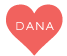 dana-heart_03