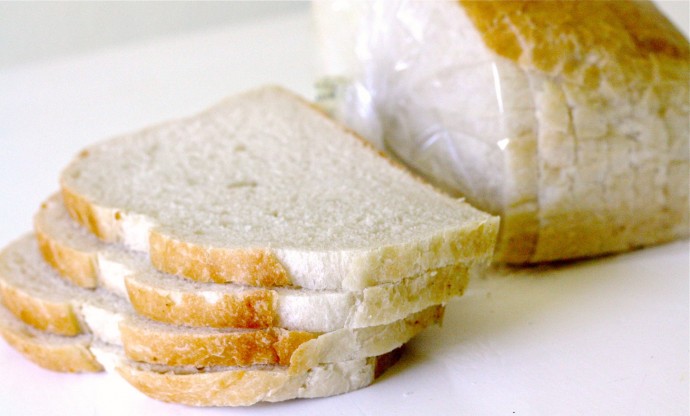 cheesy-bread-4