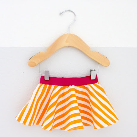 Pink Summer Printed Boho Kids Baby Skirt Top With Blooomer  Halemons