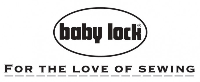baby-lock