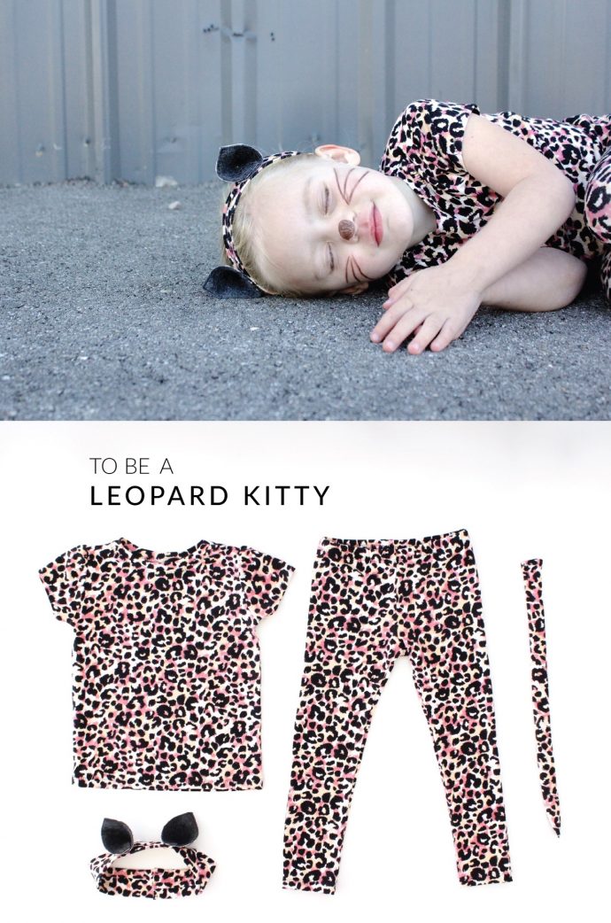 how-to-make-a-leopard-kitty-costume-on-made-everyday-with-dana-willard-6