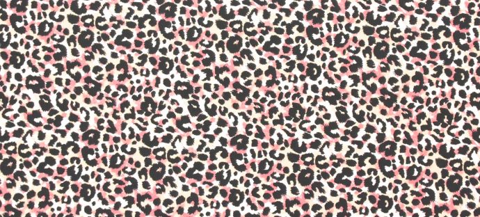 leopard-stretch-fabric-on-made-everyday-with-dana-willard