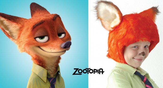 nick-wilde-fox-costume-from-zootopia-on-made-everyday-with-dana-willard-3