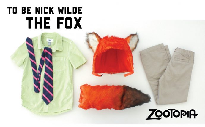 nick-wilde-fox-costume-from-zootopia-on-made-everyday-with-dana-willard-5