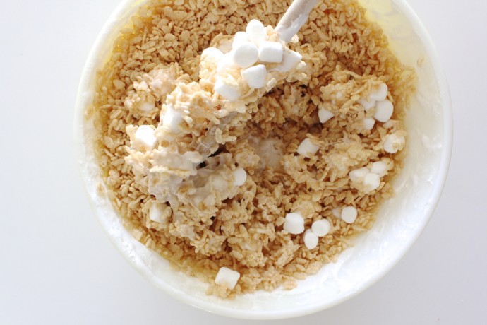 salty-sweet-best-rice-krispie-treats-ever-on-made-everyday-12
