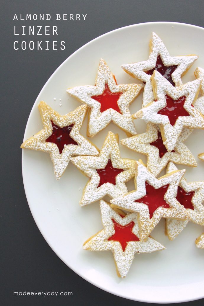 almond-berry-linzer-cookies-recipe-on-made-everyday-1-2