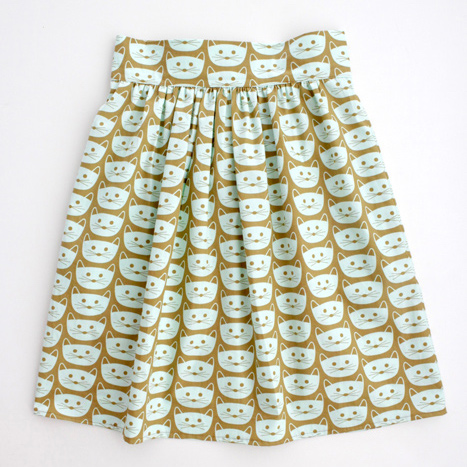 Blush fabric collection by Dana Willard from Art Gallery Fabrics