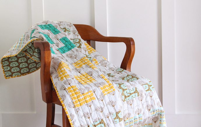 Blush Fabric Collection designed by Dana Willard for Art Gallery Fabrics